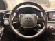 2020 Kia Sorento - Thumbnail 37