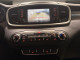 2020 Kia Sorento - Thumbnail 39