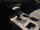 2020 Kia Sorento - Thumbnail 40