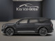 2026 Kia EV9 - Thumbnail 15