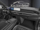 2026 Kia EV9 - Thumbnail 23