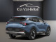 2026 Kia Sportage - Thumbnail 14