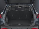 2026 Kia Sportage HEV - Thumbnail 20