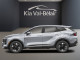 2026 Kia Sportage HEV - Thumbnail 16