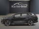 2026 Kia Sportage - Thumbnail 15