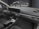 2026 Kia Sportage - Thumbnail 23