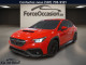 2023 Subaru WRX - Thumbnail 10