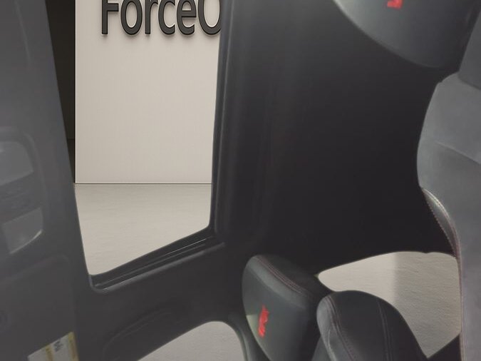 2023 Subaru WRX - Image 16