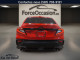 2023 Subaru WRX - Thumbnail 20