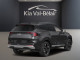 2026 Kia Sportage HEV - Thumbnail 24