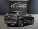 2026 Kia Sportage HEV - Thumbnail 21