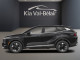 2026 Kia Sportage HEV - Thumbnail 22