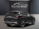 2026 Kia Sportage - Thumbnail 21