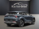 2026 Kia Sportage HEV - Thumbnail 21