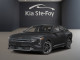 2025 Kia K4 - Thumbnail 343