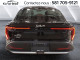 2025 Kia K4 - Thumbnail 374