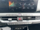2025 Kia K4 - Thumbnail 193