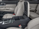 2025 Kia Sorento PHEV - Thumbnail 289