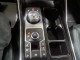 2025 Kia Sorento PHEV - Thumbnail 296
