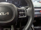 2025 Kia Sorento PHEV - Thumbnail 298