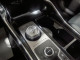 2025 Kia Sorento PHEV - Thumbnail 302