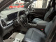 2025 Kia Sorento PHEV - Thumbnail 304
