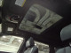 2025 Kia Sorento PHEV - Thumbnail 316
