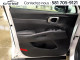 2025 Kia Sorento - Thumbnail 188