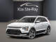 2025 Kia Niro - Thumbnail 120