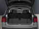2025 Kia Sorento HEV - Thumbnail 388