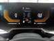 2025 Kia Sorento HEV - Thumbnail 409