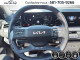 2026 Kia EV9 - Thumbnail 214
