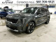 2026 Kia Sorento HEV - Thumbnail 261