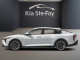2025 Kia K4 - Thumbnail 120