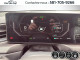 2026 Kia EV9 - Thumbnail 264