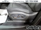2026 Kia EV9 - Thumbnail 281