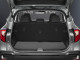 2026 Kia Seltos - Thumbnail 115