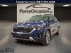 2024 Kia Seltos - Thumbnail 253