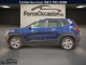 2024 Kia Seltos - Thumbnail 255