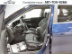 2024 Kia Seltos - Thumbnail 271