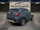 2024 Kia Seltos - Thumbnail 214