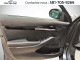 2024 Kia Seltos - Thumbnail 267