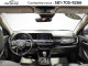 2024 Kia Seltos - Thumbnail 271