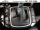 2025 Kia Seltos - Thumbnail 313