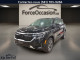 2024 Kia Seltos - Thumbnail 243