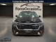 2024 Kia Seltos - Thumbnail 247