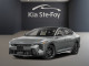 2025 Kia K4 - Thumbnail 118
