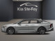 2025 Kia K4 - Thumbnail 120