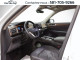 2025 Volkswagen Atlas - Thumbnail 246