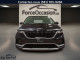 2024 Kia Carnival - Thumbnail 274
